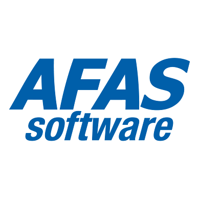 AFAS Software